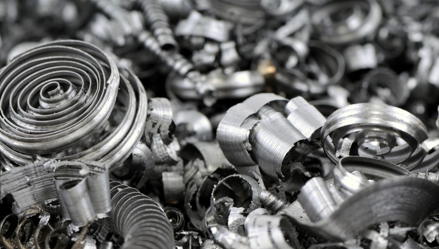 Прием лома черных металлов Богданович